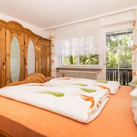 Ferienwohnung Huegelland Peilstein im Mühlviertel Extérieur photo