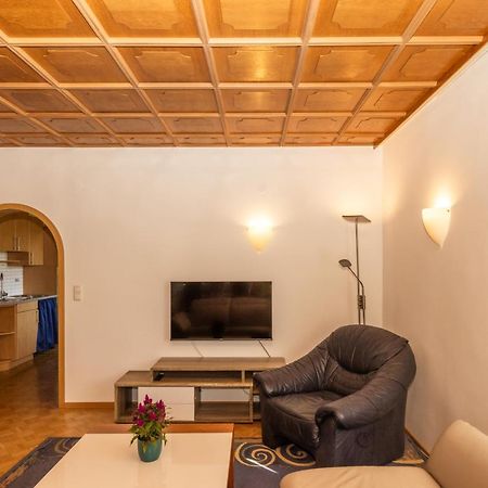 Ferienwohnung Huegelland Peilstein im Mühlviertel Extérieur photo