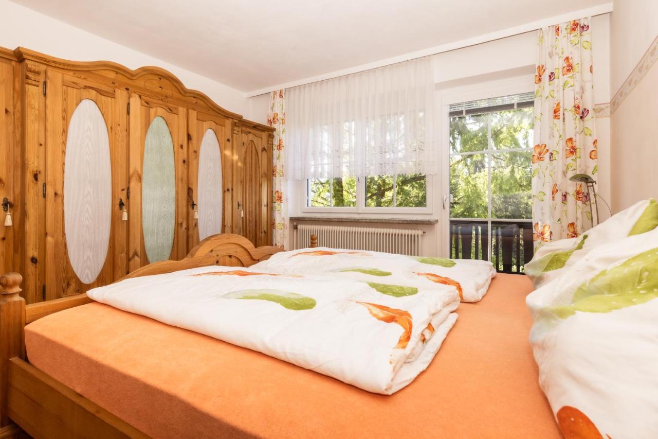 Ferienwohnung Huegelland Peilstein im Mühlviertel Extérieur photo