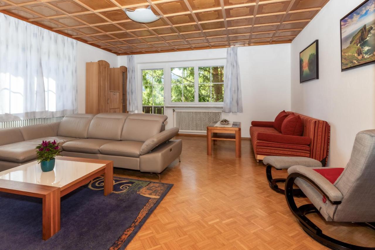 Ferienwohnung Huegelland Peilstein im Mühlviertel Extérieur photo